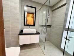 Jalan Lim Tai See (D10), Terrace #622688041